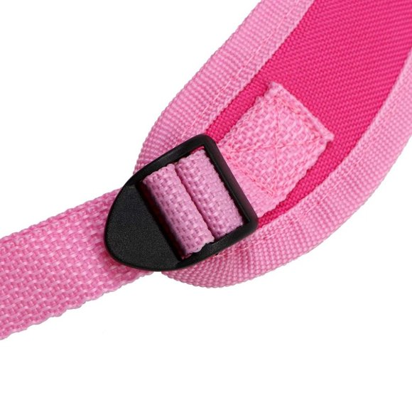 Yodo Toddler Playful Bunny Backpack - Picture 7 of 9